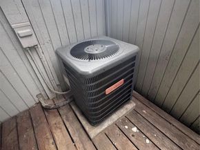 14224 E 1st Drive A07, Aurora CO 80011