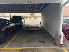 14224 E 1st Drive A07, Aurora CO 80011