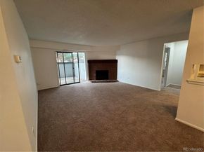 14224 E 1st Drive A07, Aurora CO 80011