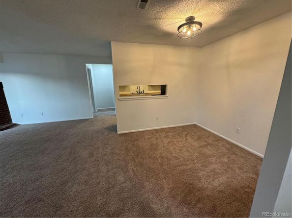 14224 E 1st Drive A07, Aurora CO 80011