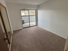 14224 E 1st Drive A07, Aurora CO 80011