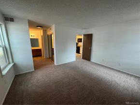 14224 E 1st Drive A07, Aurora CO 80011