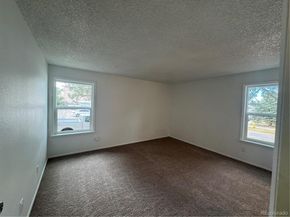 14224 E 1st Drive A07, Aurora CO 80011