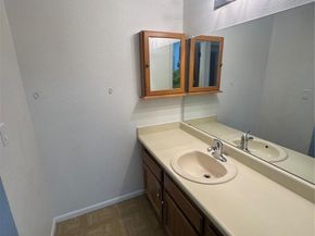 14224 E 1st Drive A07, Aurora CO 80011