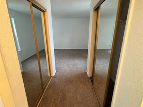 14224 E 1st Drive A07, Aurora CO 80011