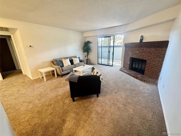 14224 E 1st Drive A07, Aurora CO 80011
