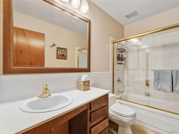 710 S Clinton Street 6B, Denver CO 80247