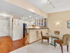 710 S Clinton Street 6B, Denver CO 80247