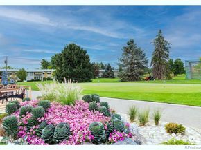 710 S Clinton Street 6B, Denver CO 80247