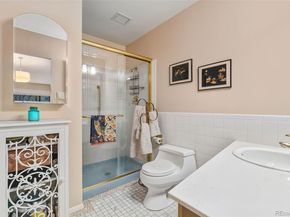 710 S Clinton Street 6B, Denver CO 80247