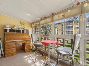 710 S Clinton Street 6B, Denver CO 80247