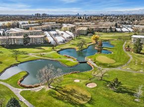 710 S Clinton Street 6B, Denver CO 80247