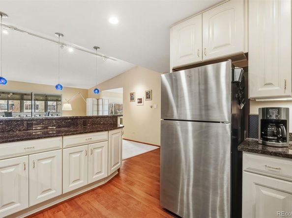 710 S Clinton Street 6B, Denver CO 80247