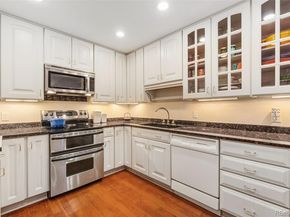 710 S Clinton Street 6B, Denver CO 80247