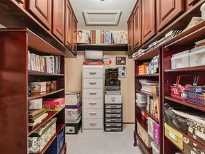 710 S Clinton Street 6B, Denver CO 80247