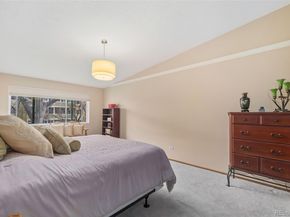 710 S Clinton Street 6B, Denver CO 80247