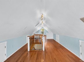 76 N Lincoln Street, Denver CO 80203
