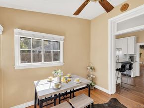 76 N Lincoln Street, Denver CO 80203