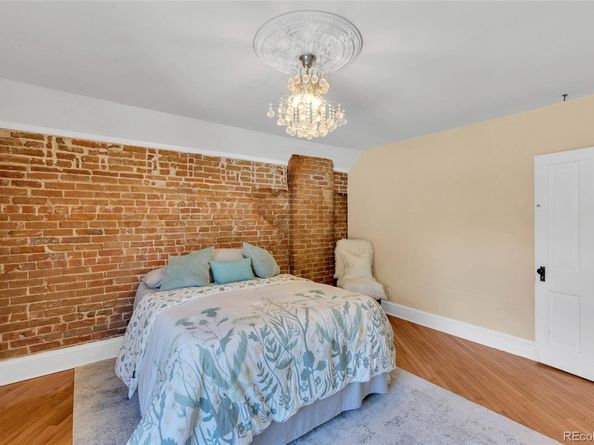 76 N Lincoln Street, Denver CO 80203