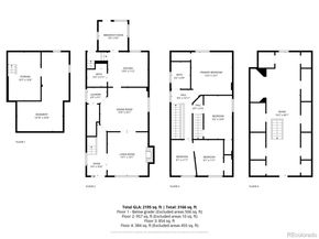 76 N Lincoln Street, Denver CO 80203