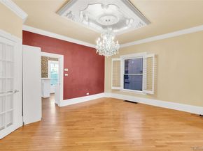 76 N Lincoln Street, Denver CO 80203