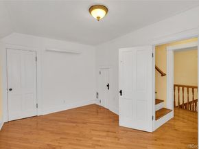 76 N Lincoln Street, Denver CO 80203