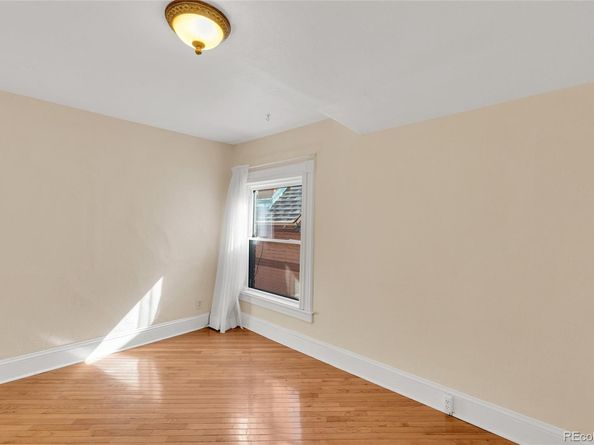76 N Lincoln Street, Denver CO 80203
