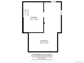 76 N Lincoln Street, Denver CO 80203