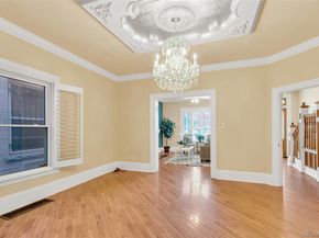 76 N Lincoln Street, Denver CO 80203