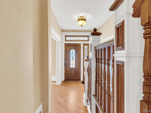 76 N Lincoln Street, Denver CO 80203