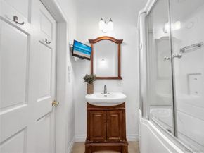 76 N Lincoln Street, Denver CO 80203