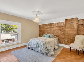 76 N Lincoln Street, Denver CO 80203