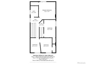 76 N Lincoln Street, Denver CO 80203