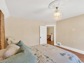 76 N Lincoln Street, Denver CO 80203