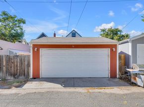 76 N Lincoln Street, Denver CO 80203