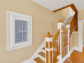 76 N Lincoln Street, Denver CO 80203
