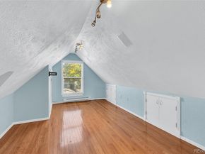 76 N Lincoln Street, Denver CO 80203