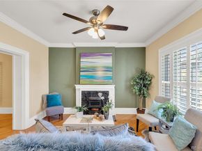 76 N Lincoln Street, Denver CO 80203