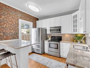 76 N Lincoln Street, Denver CO 80203