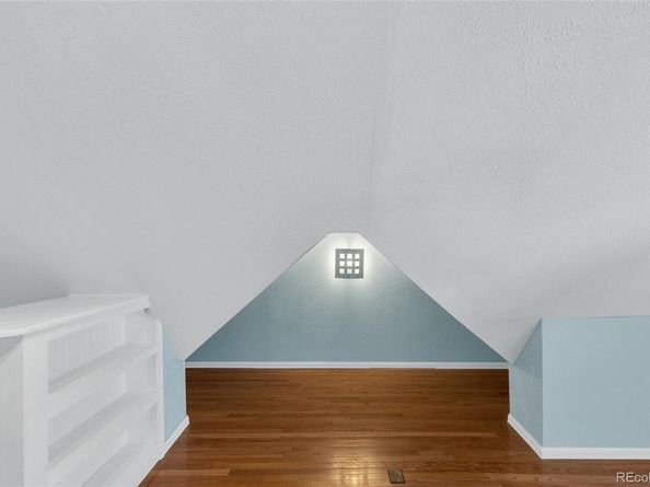 76 N Lincoln Street, Denver CO 80203
