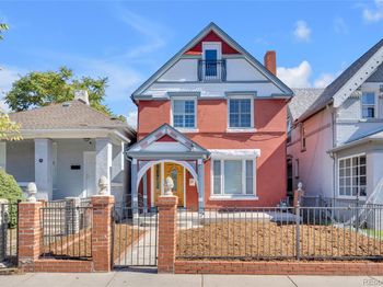 76 N Lincoln Street