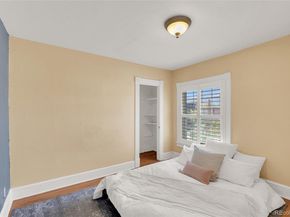 76 N Lincoln Street, Denver CO 80203