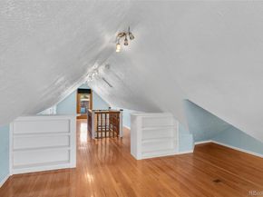 76 N Lincoln Street, Denver CO 80203