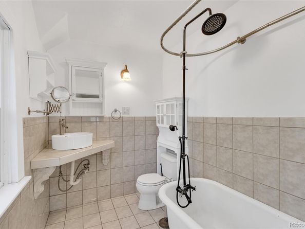 76 N Lincoln Street, Denver CO 80203