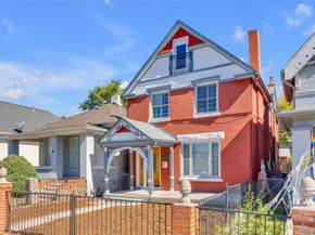 76 N Lincoln Street, Denver CO 80203