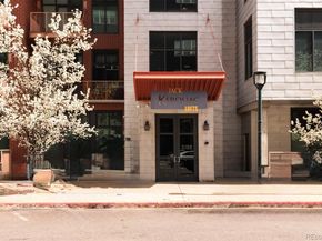 3100 Huron Street 3H, Denver CO 80202