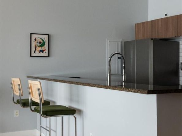 3100 Huron Street 3H, Denver CO 80202