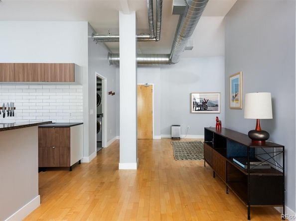 3100 Huron Street 3H, Denver CO 80202