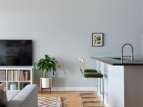 3100 Huron Street 3H, Denver CO 80202