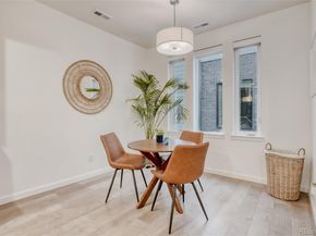 1930 Hooker Street 3, Denver CO 80204